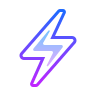 Icon Image