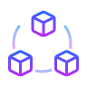 Icon Image