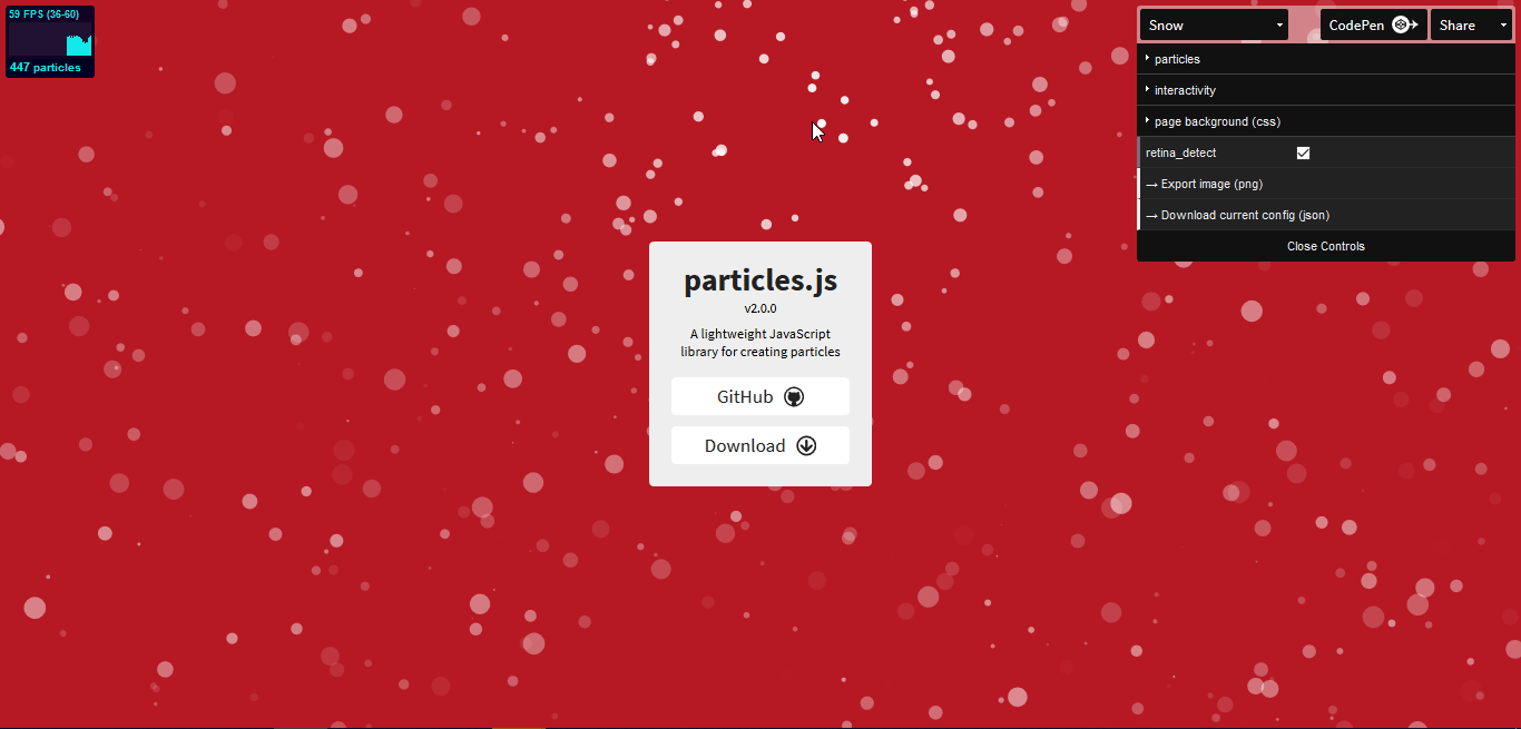 EA Particles 41