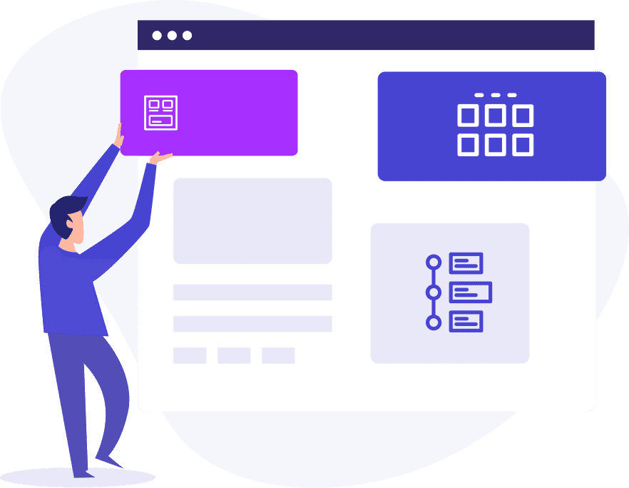 Essential Addons for Elementor Free VS Pro Compare 99 Essential Addons for Elementor Free VS Pro Compare 99