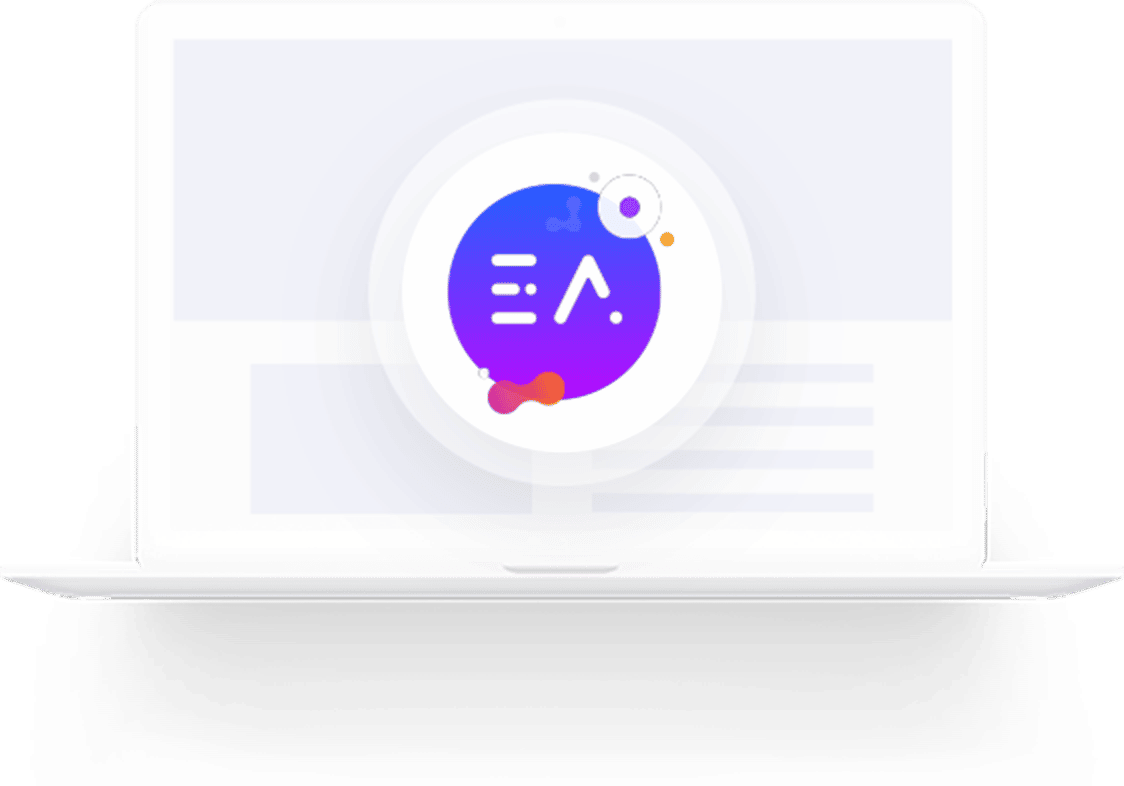 Essential Addons for Elementor Free VS Pro Compare 1 Essential Addons for Elementor Free VS Pro Compare 1