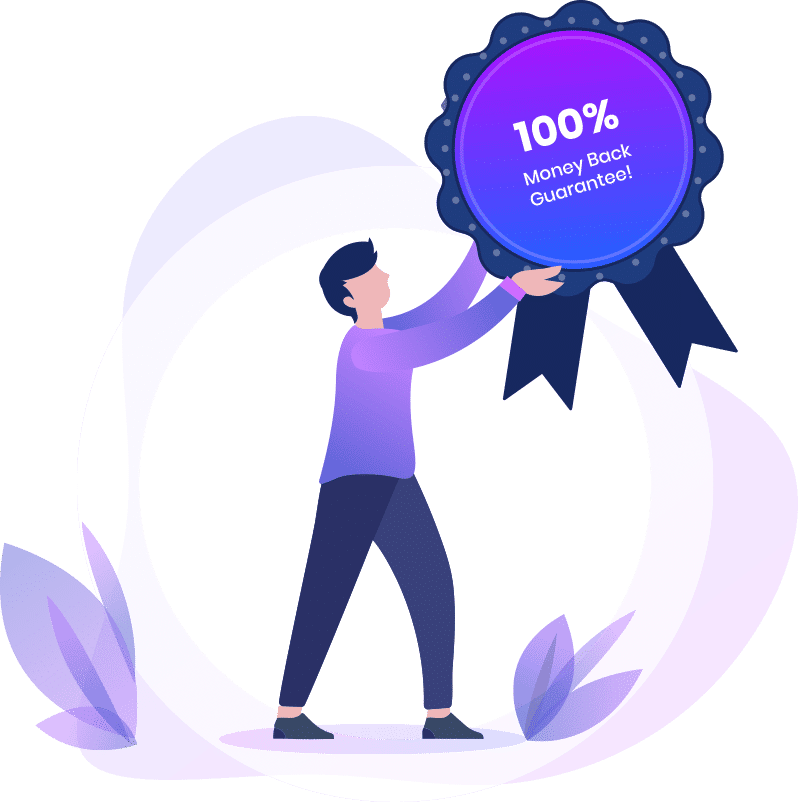 Essential Addons for Elementor 56 Essential Addons for Elementor 47