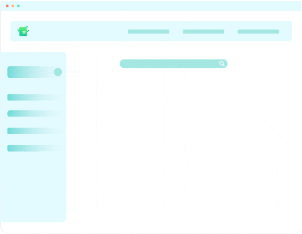 Betterdocs Search Form 79 Betterdocs Search Form 79