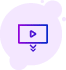 Demos 20