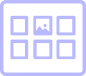 Filterable Gallery for Elementor 1 Filterable Gallery for Elementor 1