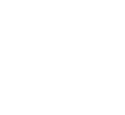 Flip Box 9