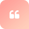 Testimonials 11 Testimonials 11