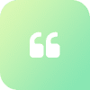 Testimonials 12 Testimonials 12