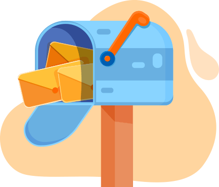 Mailchimp 80