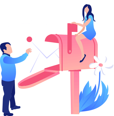 Mailchimp 81