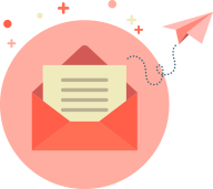 Mailchimp 82