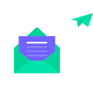 Mailchimp 83