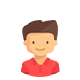 Testimonials 7 Testimonials 7