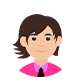 Testimonials 4 Testimonials 4