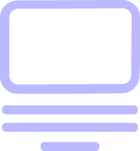 Static Product 1