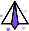 One Page Navigation 11