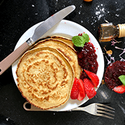 Price Menu 99 Price Menu 99