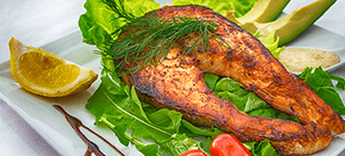 Price Menu 115 Price Menu 115