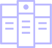 Pricing Table 1 Pricing Table 1