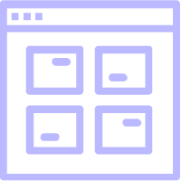 Woo Product Grid for Elementor 1 Woo Product Grid for Elementor 1