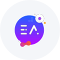Login Register Form 363 Form Logo Image