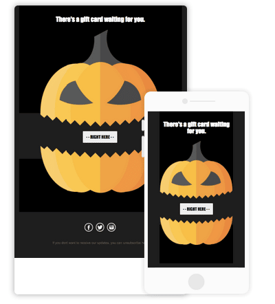 halloween-newsletter-template-jack-o-lantenter