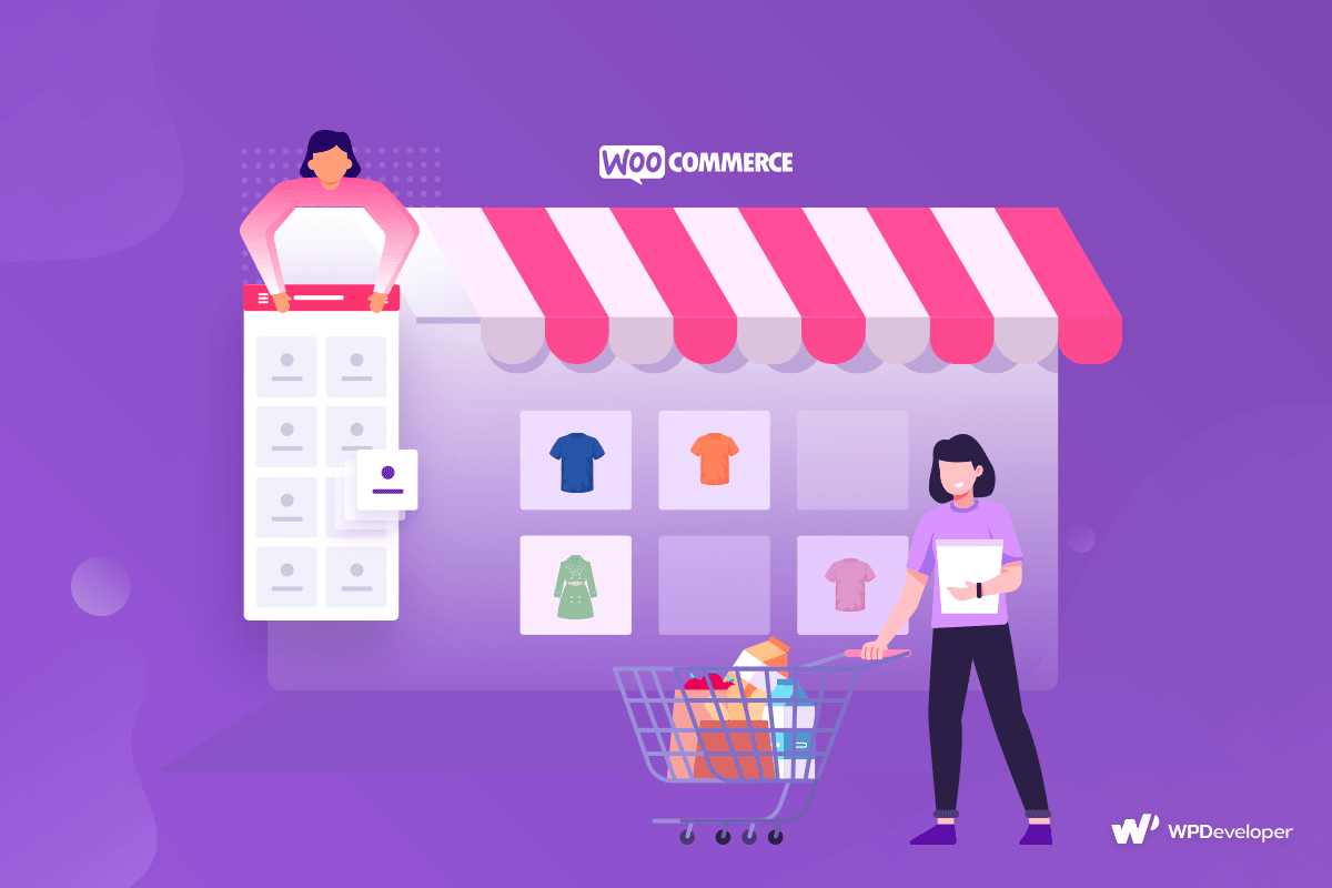boost your WooCommerce sales