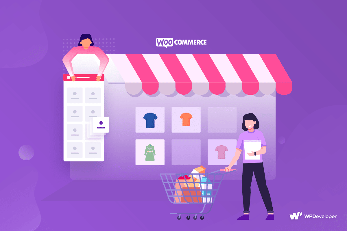 tingkatkan penjualan WooCommerce Anda