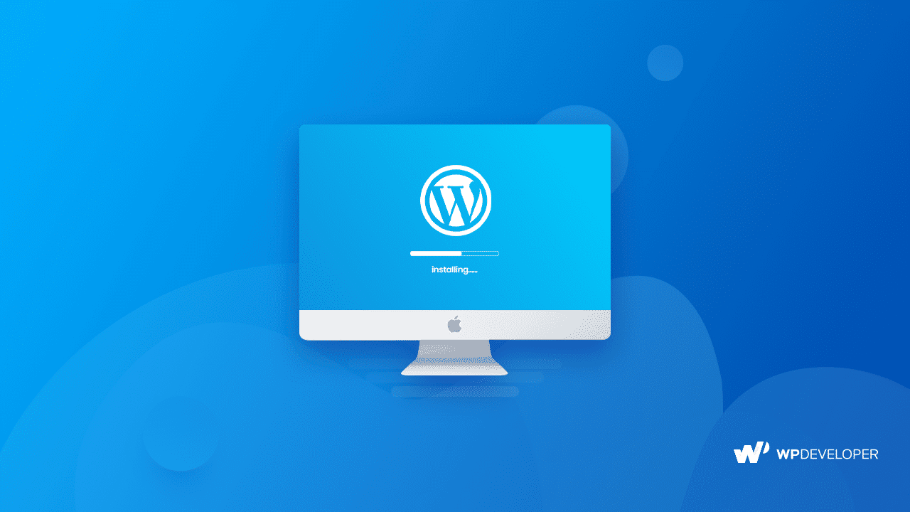 Complete Guide To Redesign Your WordPress Website With Elementor 5