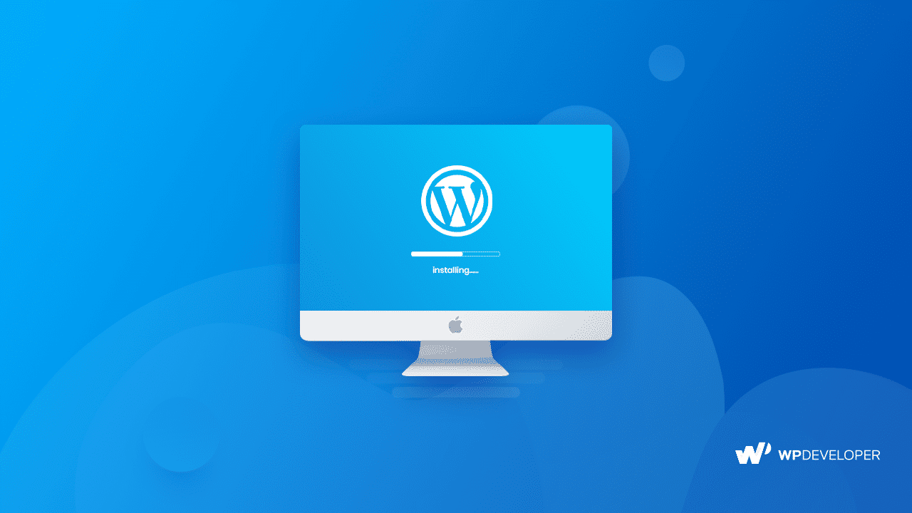 Complete Guide To Redesign Your WordPress Website With Elementor 10