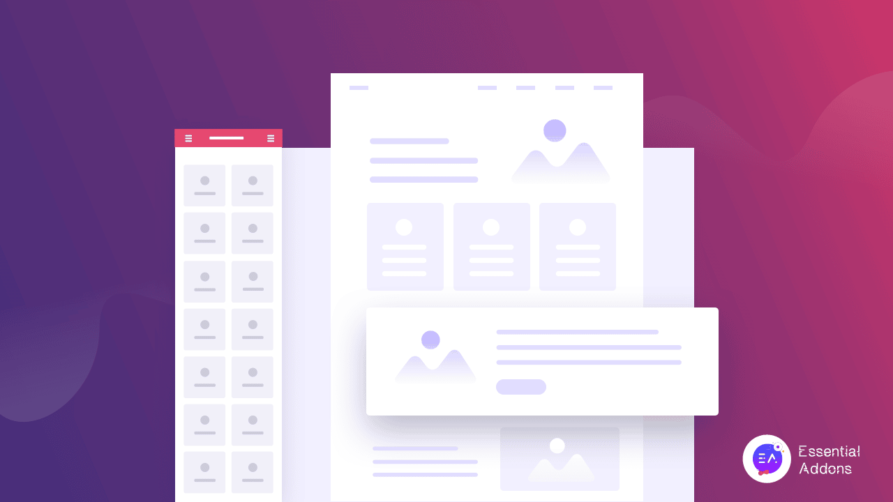 New Update: Get All Details About Elementor Wireframe Kits 7 Elementor Wireframe Kits