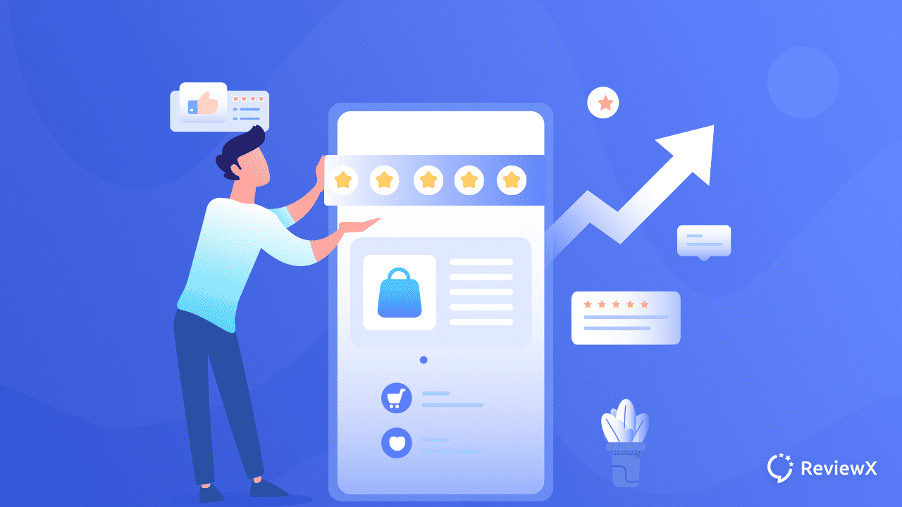 Transaction Success Rate