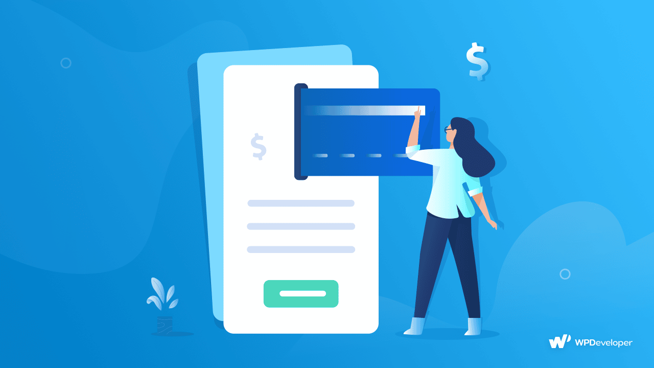 Transaction Success Rate – What It Is And Why It Matters 6