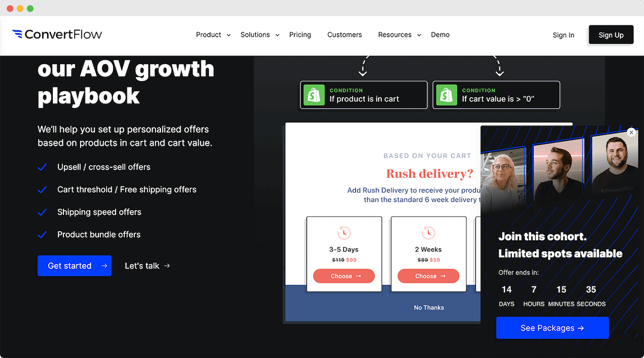 evergreen countdown timer in Elementor