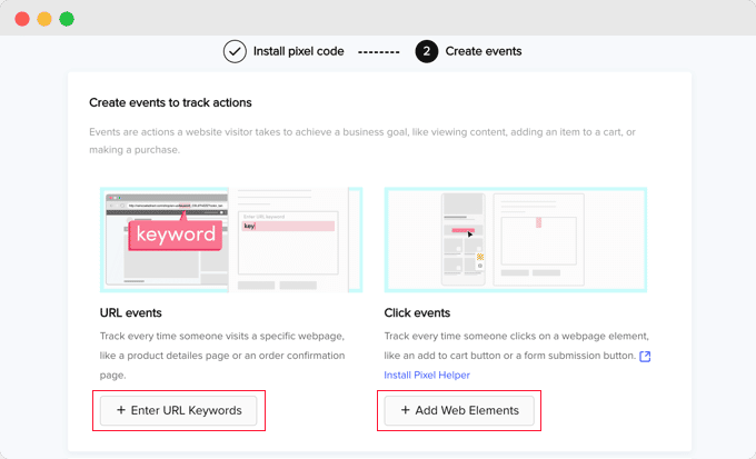 TikTok Pixel: How to Set it Up in 2 Easy Steps