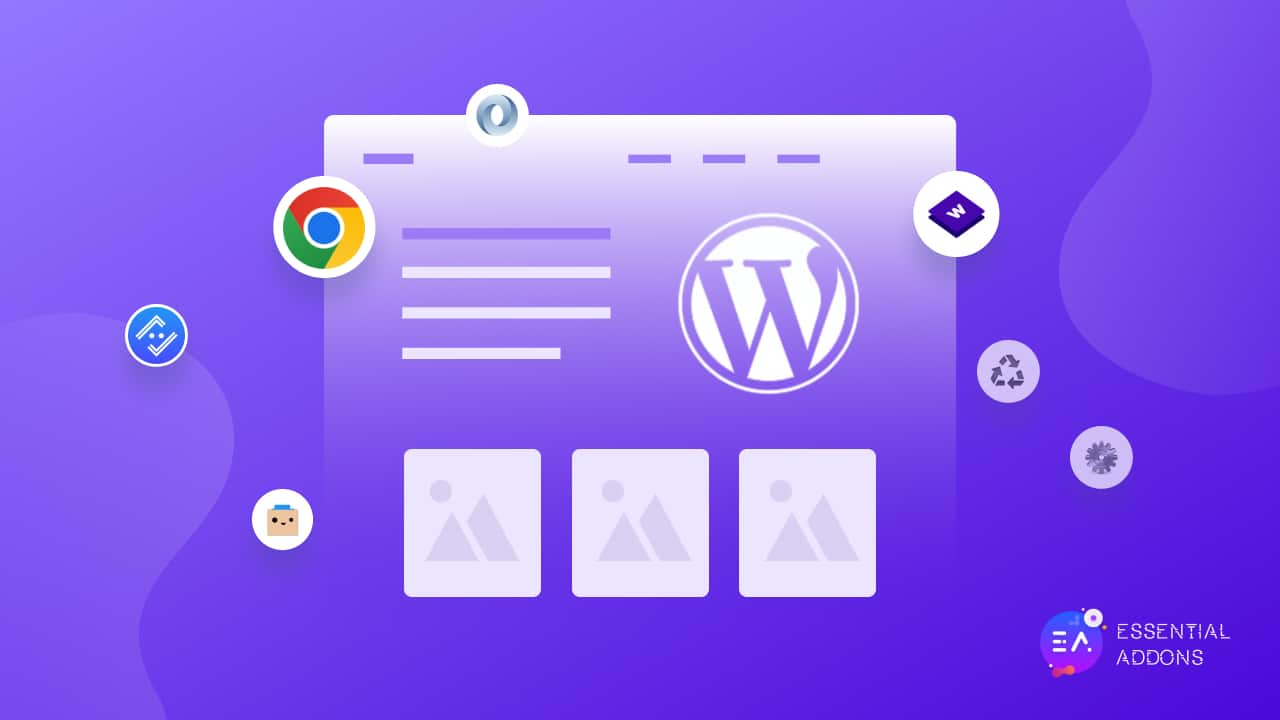 Top 15 Best Chrome Extensions for Web Developers