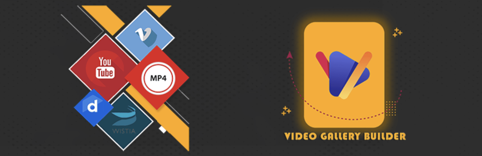 10 Best YouTube Video Gallery Plugins for WordPress