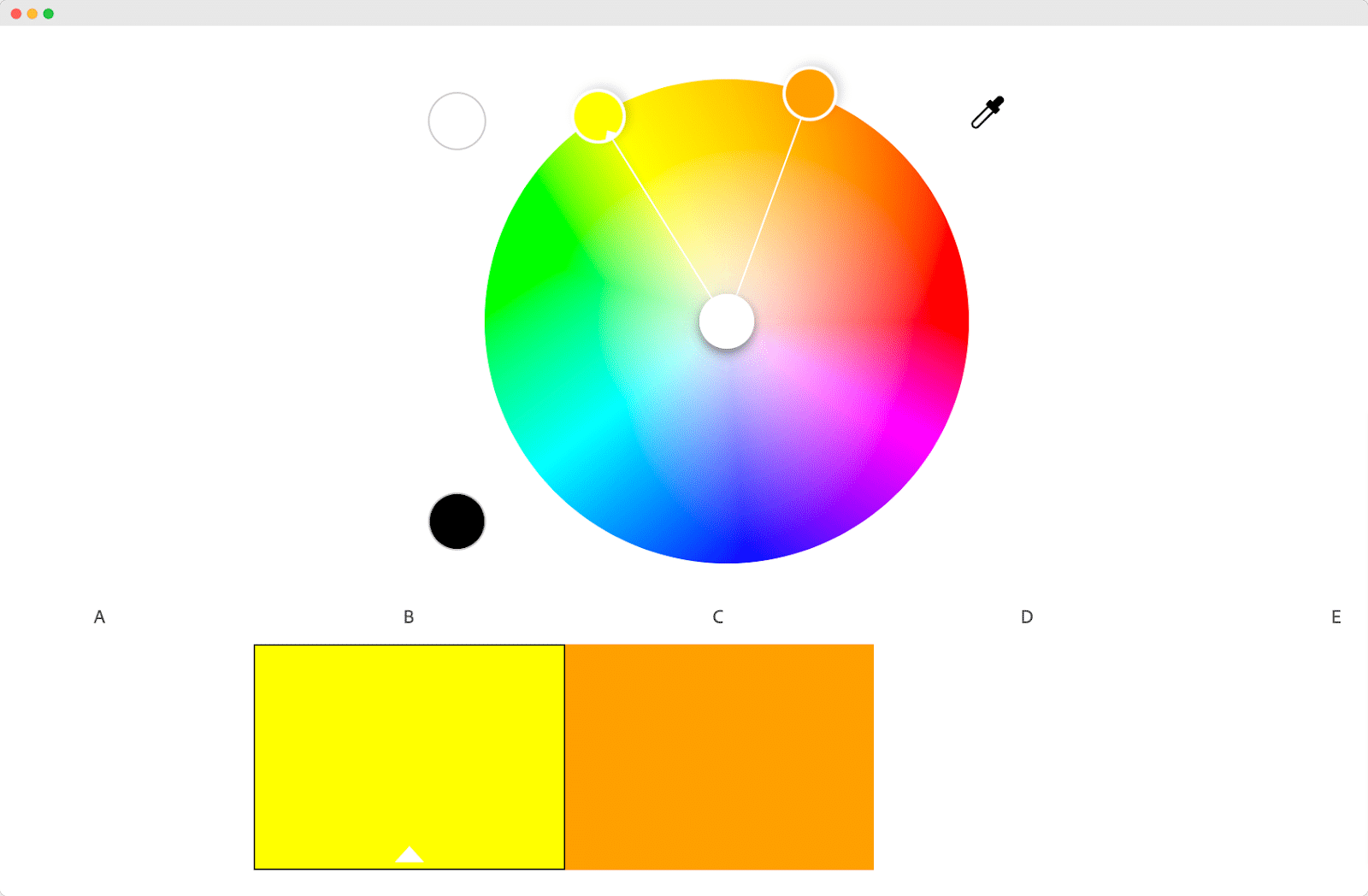  Understanding Color Theory On Design