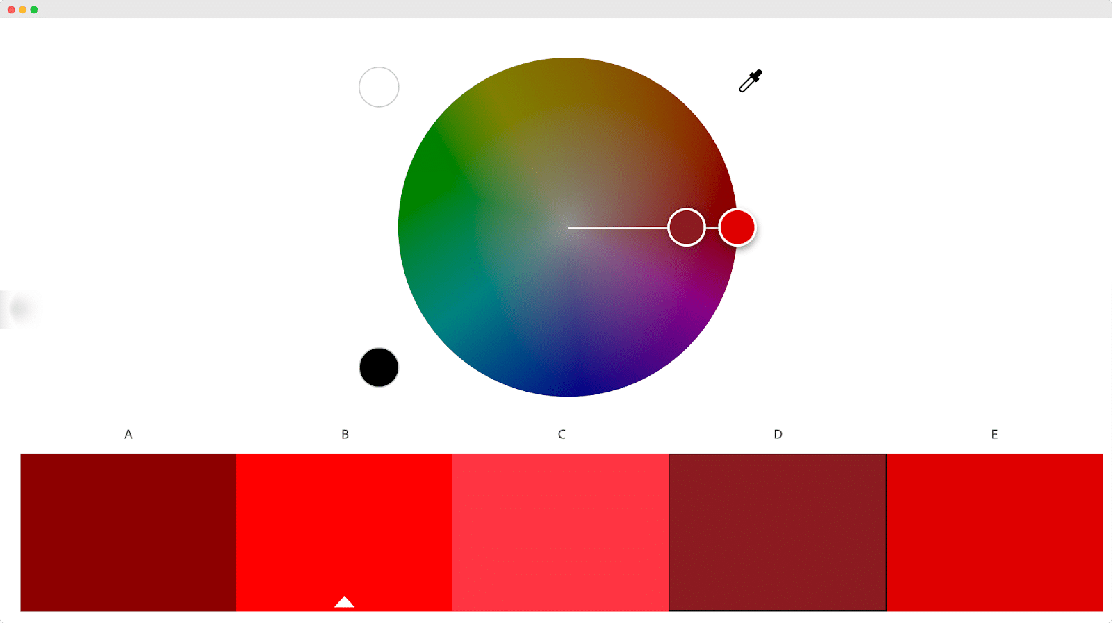 Understanding Color Theory