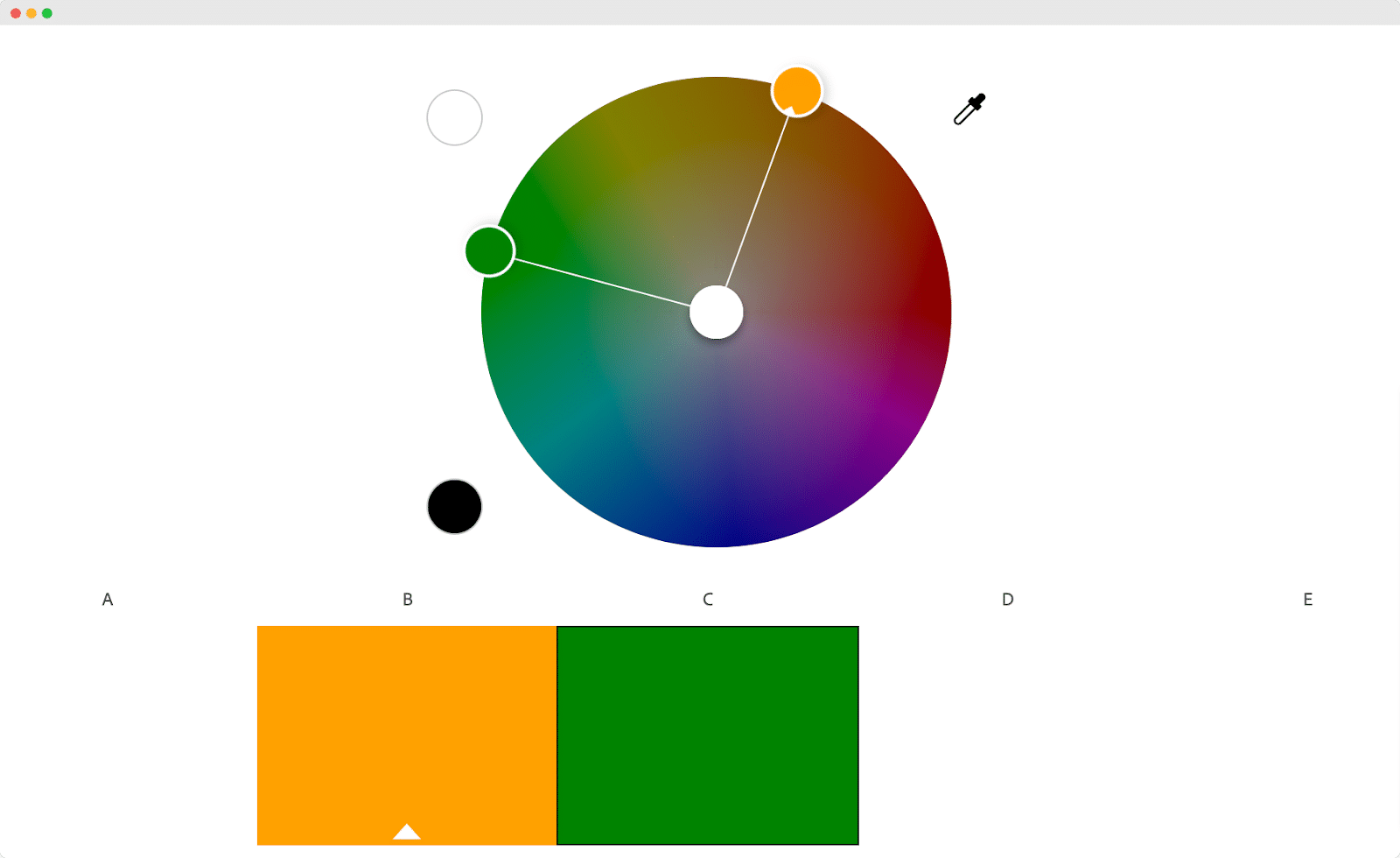 Color Theory - Understanding the 7 fundamentals of color