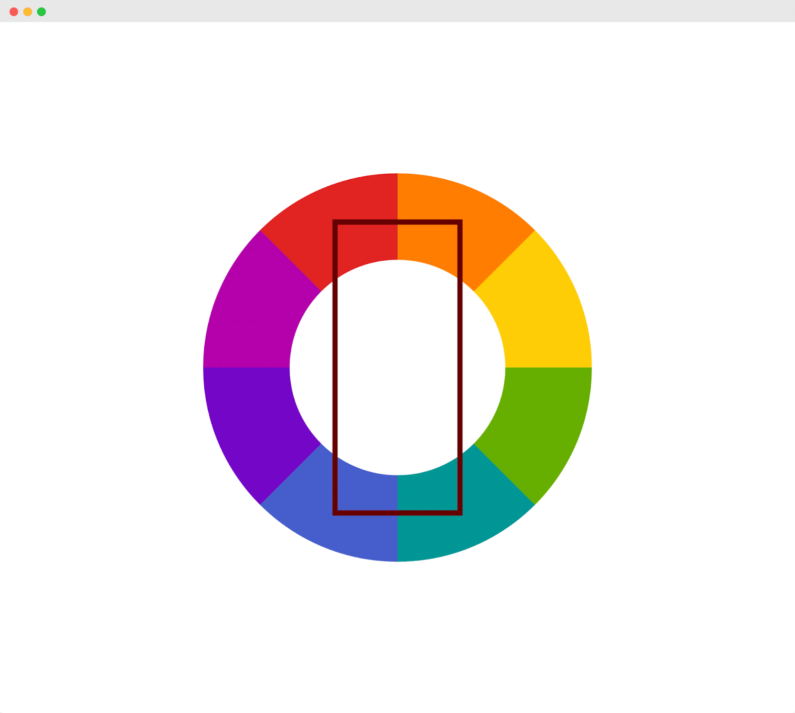  Understanding Color Theory On Design