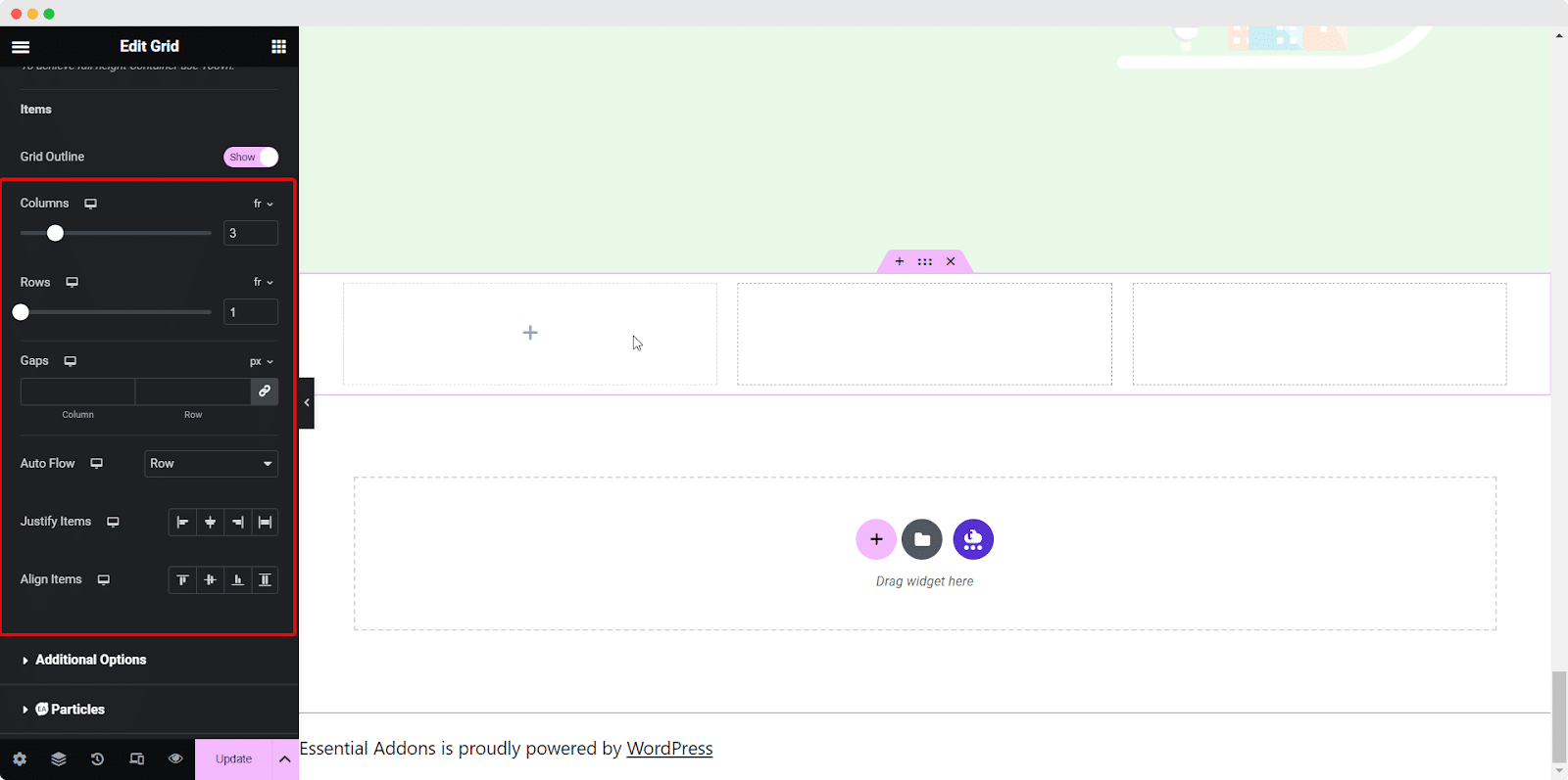 elementor-grid-container