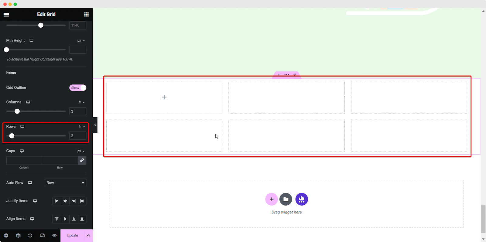 elementor-grid-container