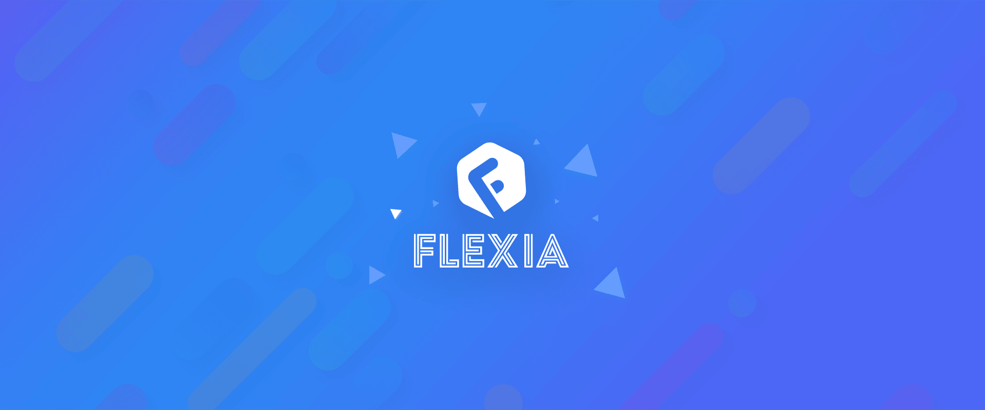 5 Reasons You Need Flexia Theme 14