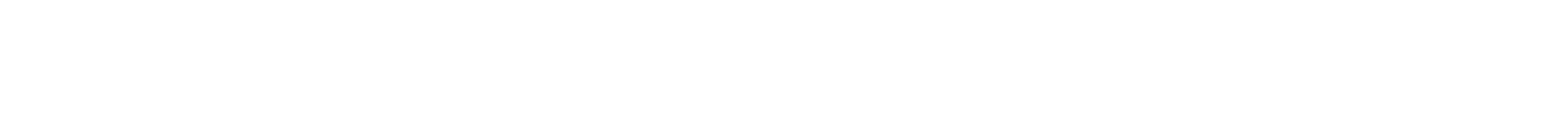 Home Beta 1