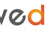 Home Beta 16 wedevs-logo