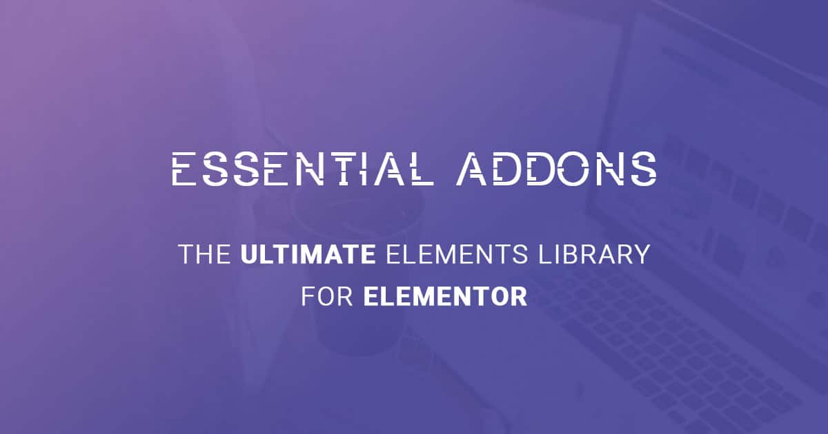 essential-addons.com