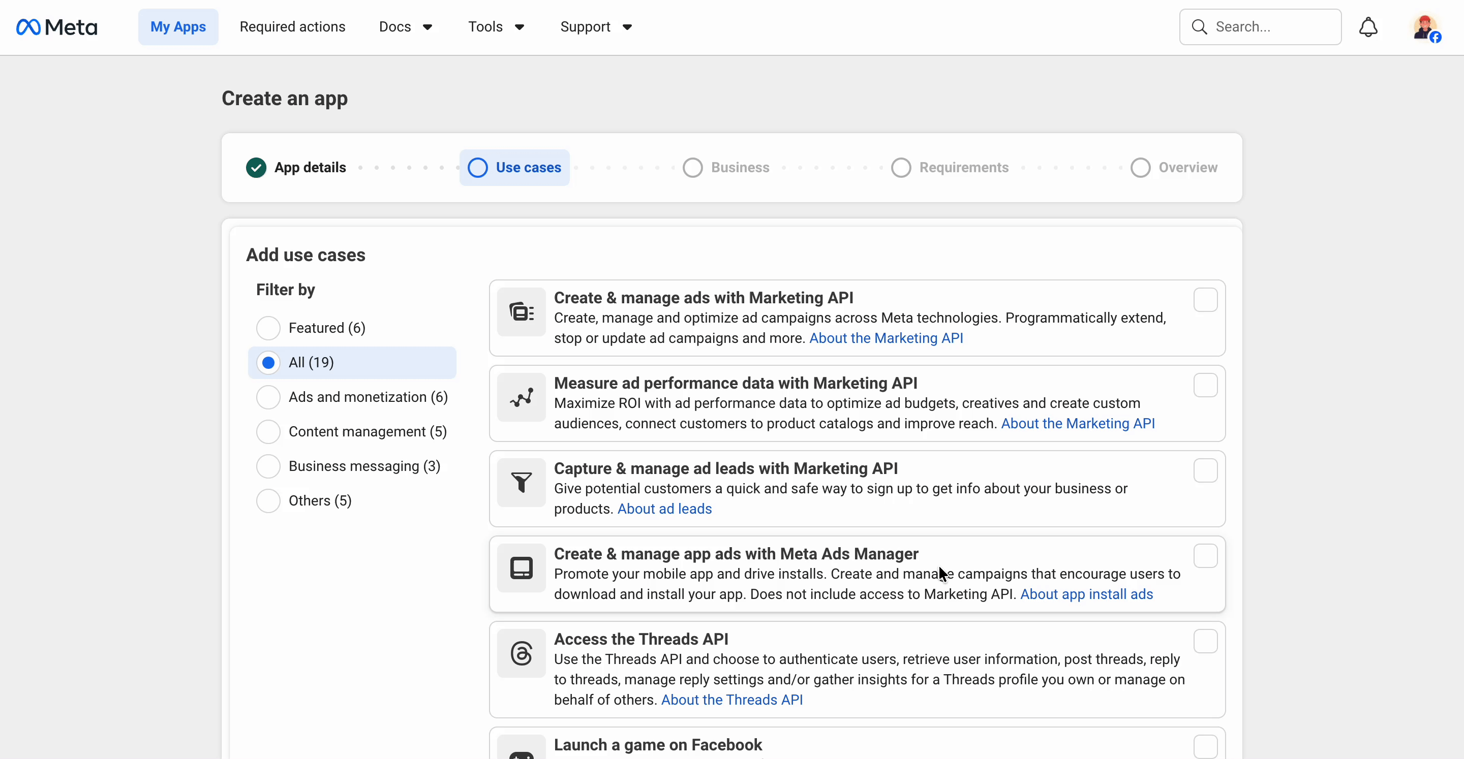 Instagram Feed 4 Choose Instagram