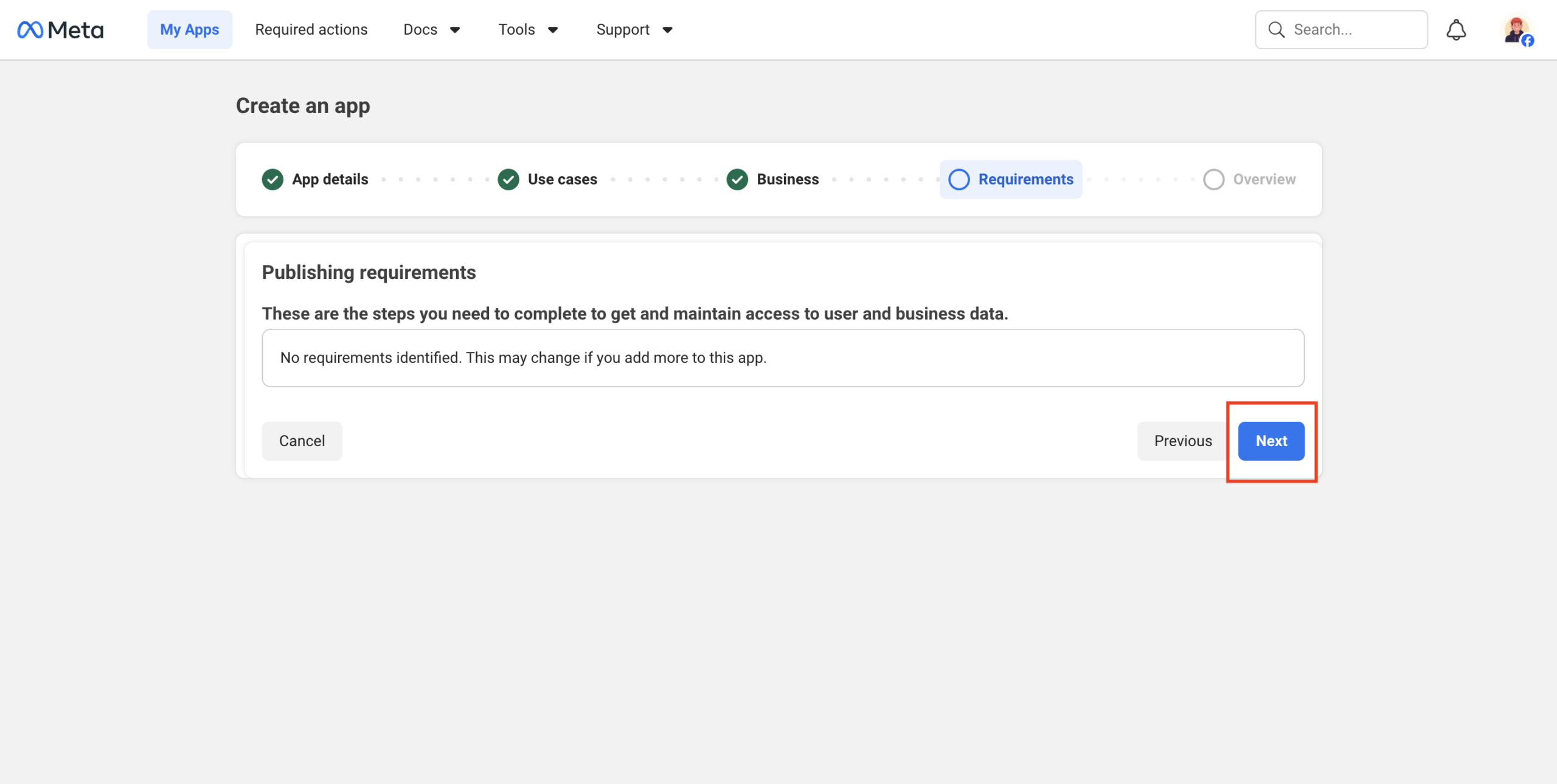 Instagram Feed 6 Instagram Feed 2