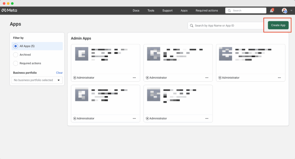 Facebook Feed 2 Facebook Feed